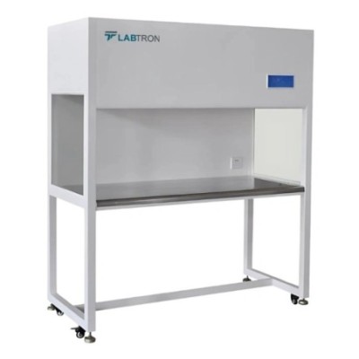 Labtron LVCB-A12 Vertical Laminar Flow Clean Bench image-1