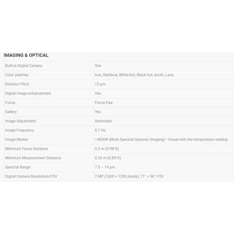  thermal-camera-15154-3