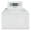 Labtron LAMC-A10 Milk Centrifuge image-1