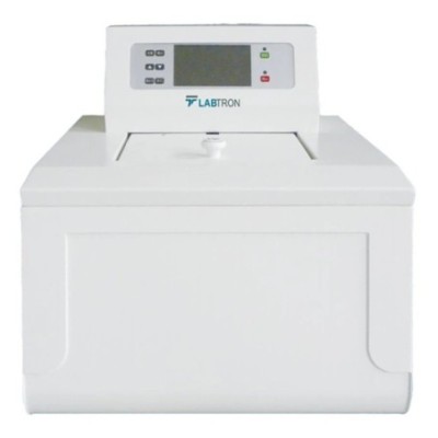 Labtron LAMC-A10 Milk Centrifuge image-1