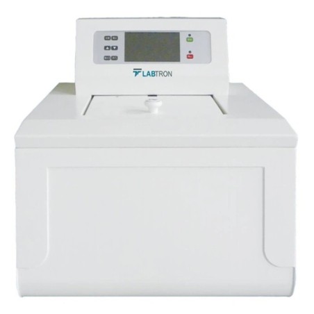 Labtron LAMC-A10 Milk Centrifuge image-1