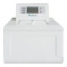 Labtron LAMC-A10 Milk Centrifuge