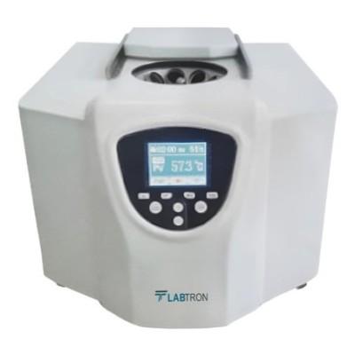 Labtron LAMC-A11 Milk Centrifuge image-1