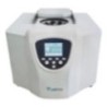 Milk Centrifuge EAMC-A11