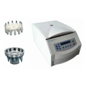 Labtron LCW-A10 Cell Washing Centrifuge image-1