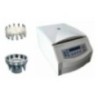 Labtron LCW-A10 Cell Washing Centrifuge