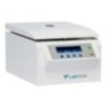 Haematocrit Centrifuge EHC-A10