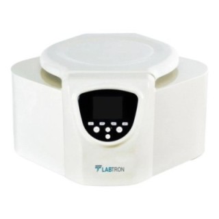 Labtron LHC-A20 Haematocrit Centrifuge image-1