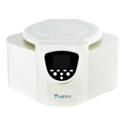 Labtron LHC-A20 Haematocrit Centrifuge image-1