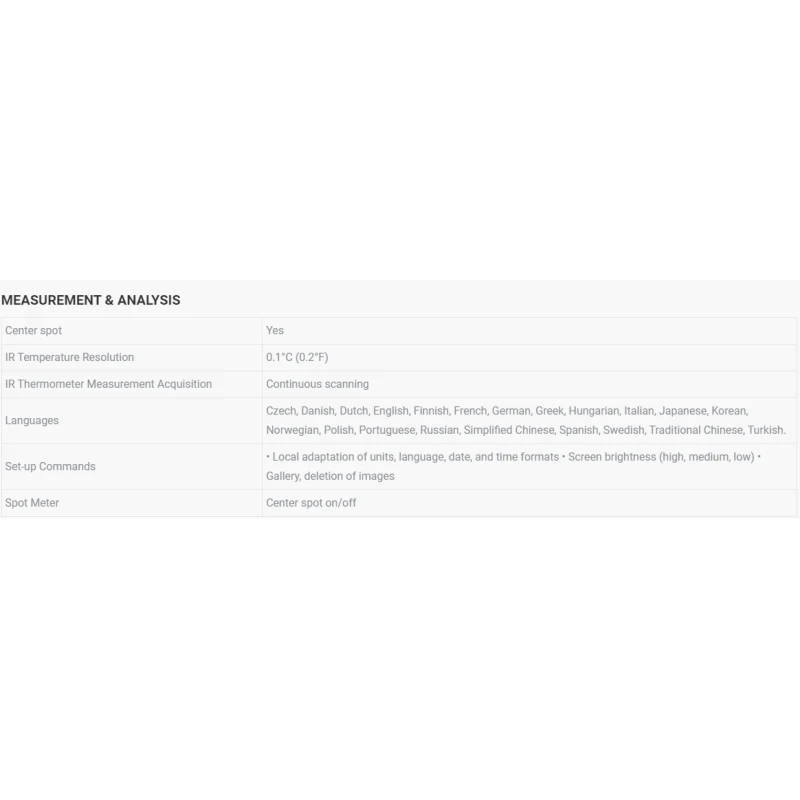  thermal-camera-15154-4