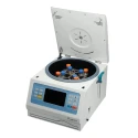 Buy Labtron High Speed Centrifuge LHS-C14 online at best price