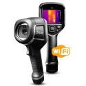 infrared-camera-with-extended-temperature-range-15163-1