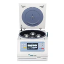 Buy Labtron High Speed Centrifuge LHS-C15 online at lowest price