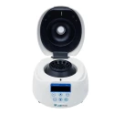 Labtron LHS-D10 High Speed Centrifuge image-1