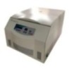 Low Speed Centrifuge ELS-A12