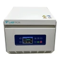 Labtron LLS-A14 Cyto-Low Speed Centrifuge image-1