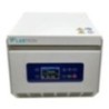 Cyto-Low Speed Centrifuge ELS-A14