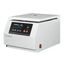 Labtron LLS-A15 Cyto-Low Speed Centrifuge image-1