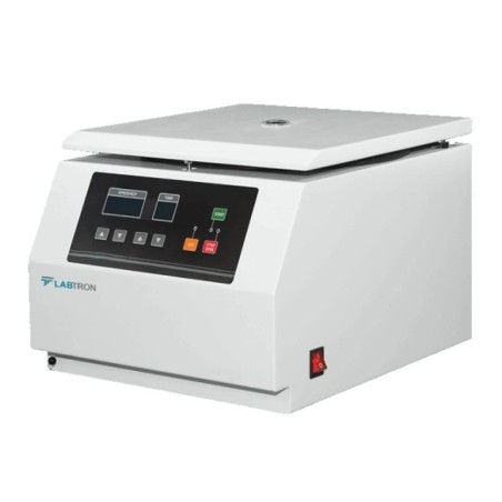 Labtron LLS-A15 Cyto-Low Speed Centrifuge image-1