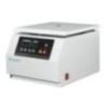 Labtron LLS-A15 Cyto-Low Speed Centrifuge