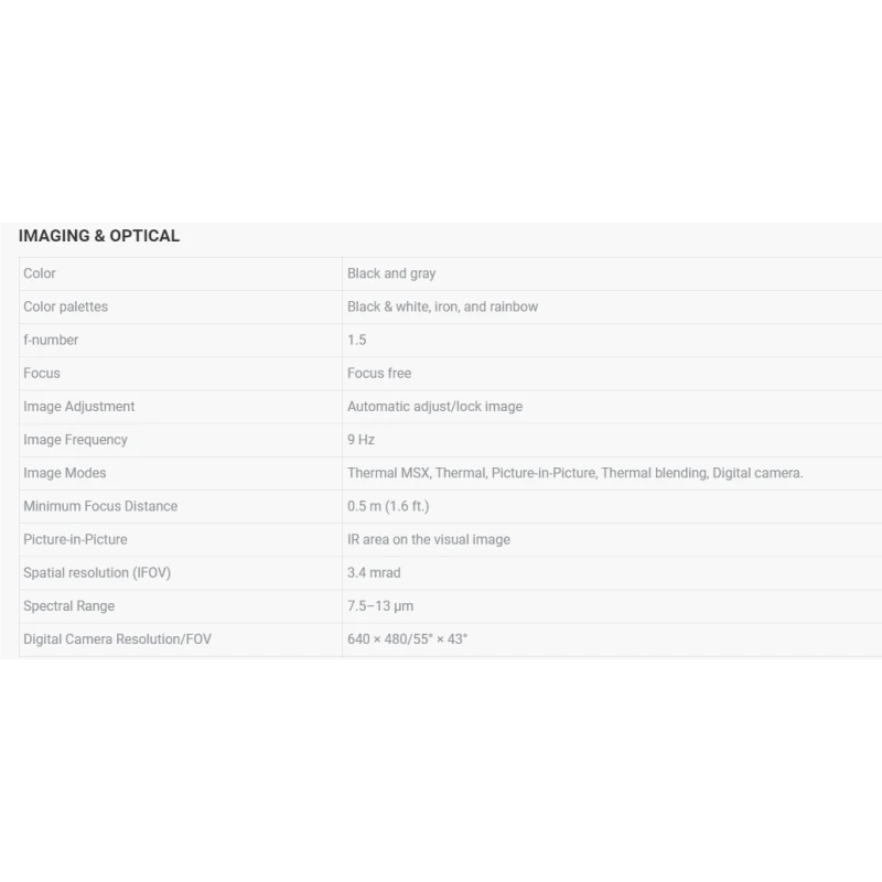  infrared-camera-with-extended-temperature-range-15163-2