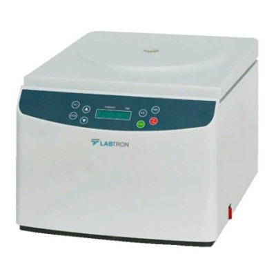 Labtron LLS-A16 Cyto-Low Speed Centrifuge image-1