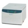 Labtron LLS-A16 Cyto-Low Speed Centrifuge
