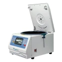 Buy Labtron Low Speed Centrifuge LLS-A22 online at best price