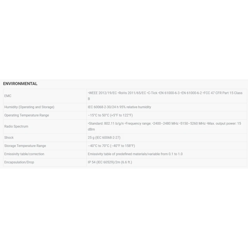  infrared-camera-with-extended-temperature-range-15163-3