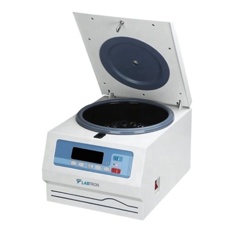 Labtron LLS-A26 Low Speed Centrifuge image-1