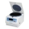 Low Speed Centrifuge ELS-A26