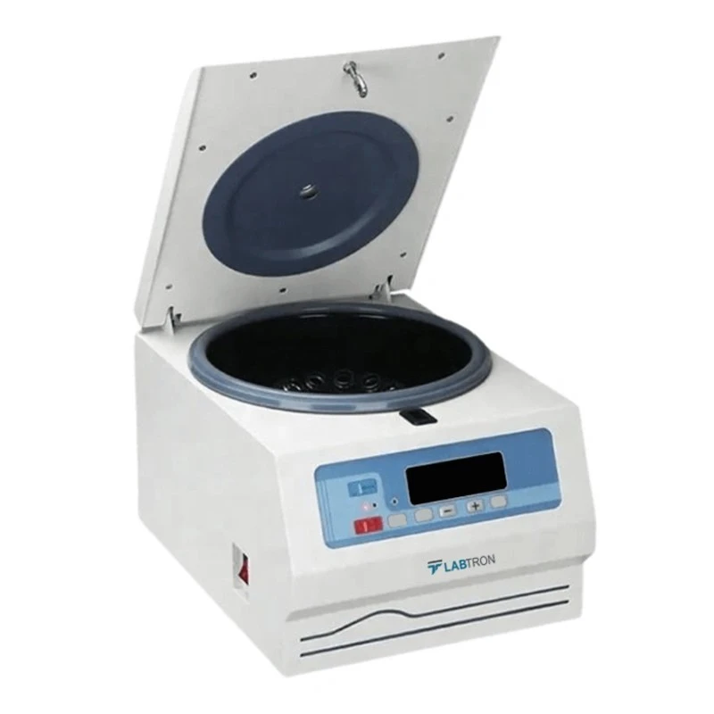 Buy Labtron Low Speed Centrifuge LLS-A26 online at best price