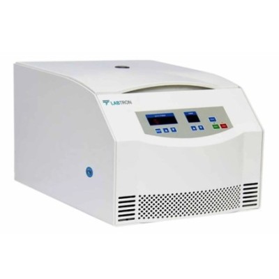 Labtron LLS-A30 Low Speed Centrifuge image-1