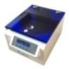 Labtron LLS-A32 Low Speed Centrifuge