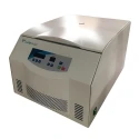 Labtron LLS-A40 Low Speed Centrifuge image-1