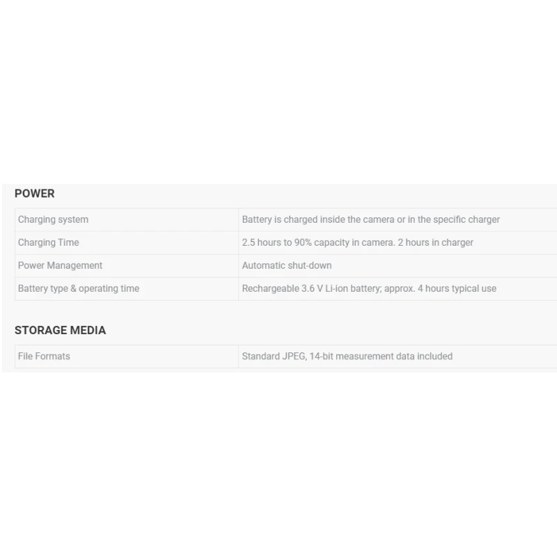  infrared-camera-with-extended-temperature-range-15163-4