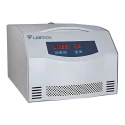 Labtron LLS-A42 Low Speed Centrifuge image-1