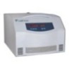 Labtron LLS-A42 Low Speed Centrifuge