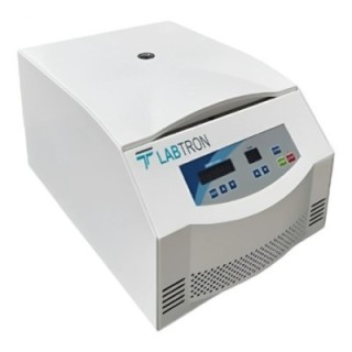 Labtron LLS-A43 Low Speed Centrifuge image-1