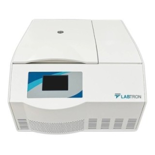 Labtron LLS-A44 Low Speed Centrifuge image-1