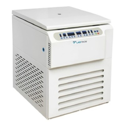 Labtron LLS-A50 Low Speed Centrifuge image-1