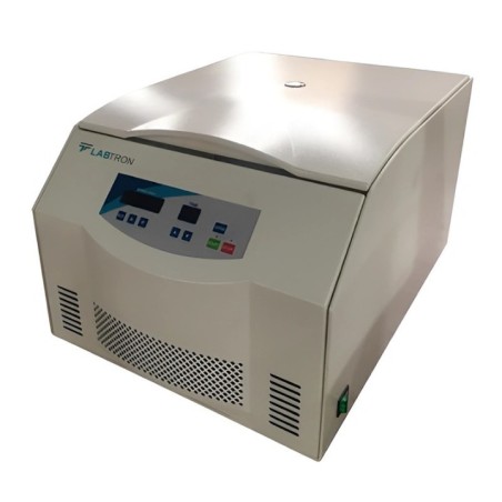 Labtron LLS-A51 Low Speed Centrifuge image-1
