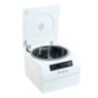 Labtron LLS-A53 Low Speed Centrifuge