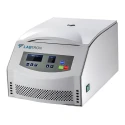 Labtron LLS-A54 Low Speed Centrifuge image-1