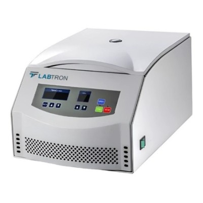 Labtron LLS-A54 Low Speed Centrifuge image-1