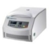 Labtron LLS-A54 Low Speed Centrifuge