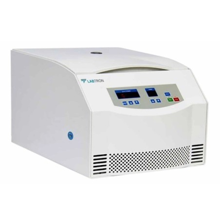 Labtron LLS-A55 Low Speed Centrifuge image-1
