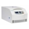 Labtron LLS-A55 Low Speed Centrifuge