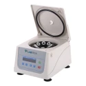 Labtron LLS-A56 Low Speed Centrifuge image-1