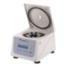 Low Speed Centrifuge ELS-A56